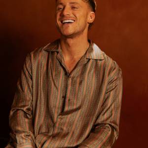 Jari Hellegers boeken