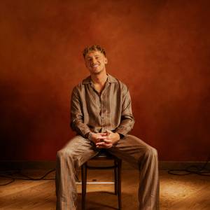 Jari Hellegers boeken