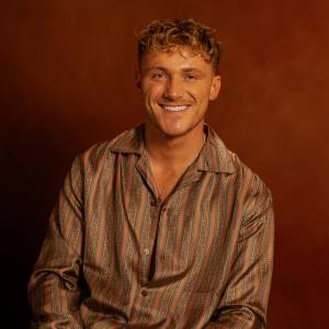 Jari Hellegers boeken