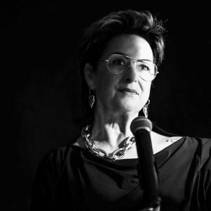 Jarka boeken