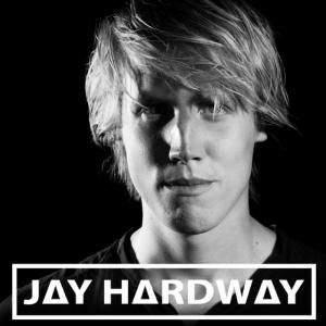 Jay Hardway