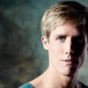 Jay Hardway