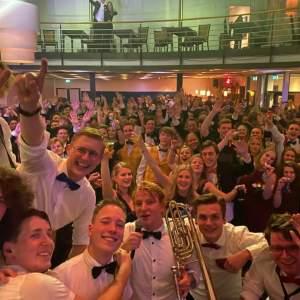 Jazzalike