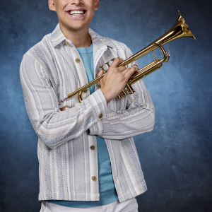 Jeffrey Parmentier
