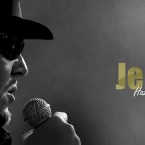 Jeroen 'Hazes Tribute Show'