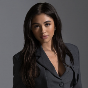 Jessey Fields Boeken