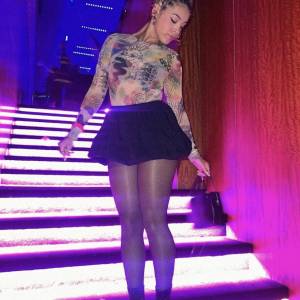 Jesska Fernandes Boeken