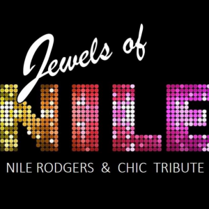 Jewels of Nile Boeken