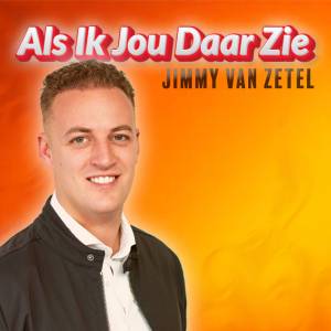 Jimmy van Zetel boeken
