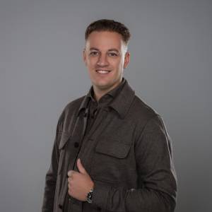 Jimmy van Zetel boeken