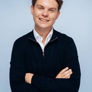 Jip van de Loo boeken