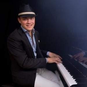Joel Borelli boeken