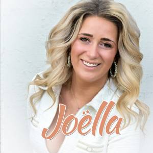 Joëlla