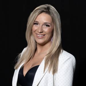 Joëlla boeken