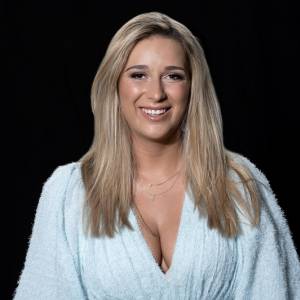 Joëlla boeken