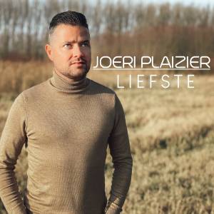 Joeri Plaizier