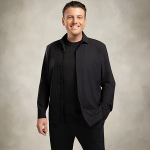 Joey Nicolay Boeken