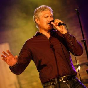 John Clearwater: A tribute to CCR boeken