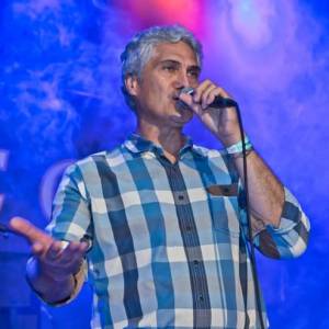 John Clearwater: A tribute to CCR boeken