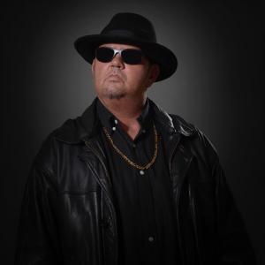 Johnny Net als Dré: A tribute to André Hazes