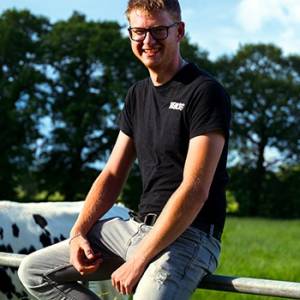 Jordie Hemoes Boeken