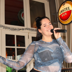 Joy Davelaar Boeken