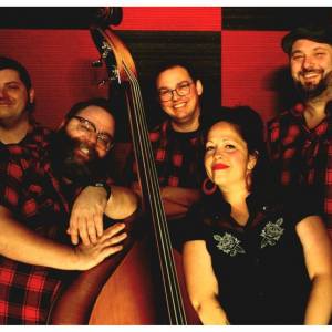 Juicy Lucy & The Woodpeckers Boeken