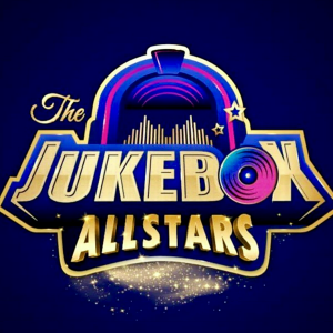 The Jukebox Allstars