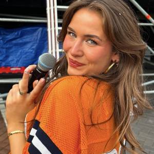 JUWLS Boeken
