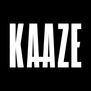 KAAZE