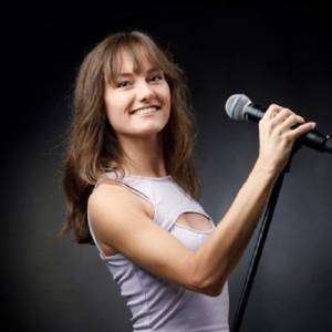 Karakter Band Boeken