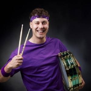 Karakter Band Boeken