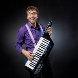 Karakter Band Boeken