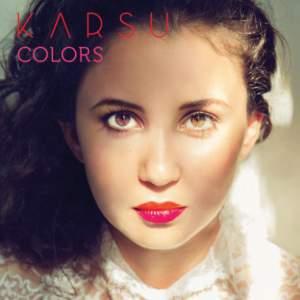 Karsu 