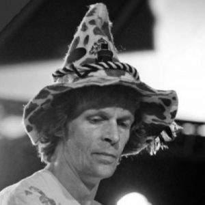 Kees van Hondt