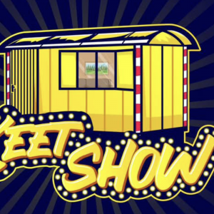 KeetShow