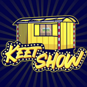 KeetShow