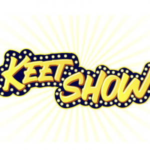 KeetShow
