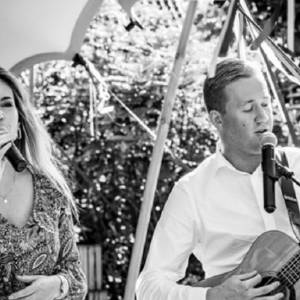 Kevin & Lindsay boeken