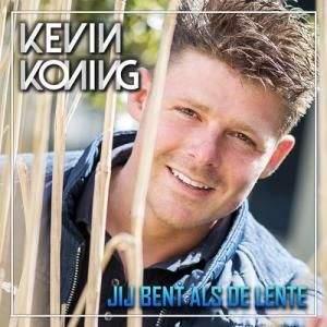 Kevin Koning