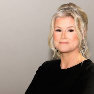 Kihm boeken