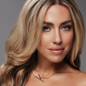 Kimberly Fransens