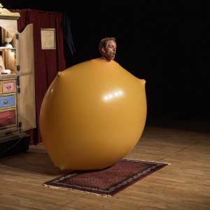 De magische kast boeken