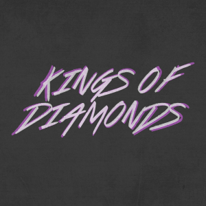 Kings of Diamonds