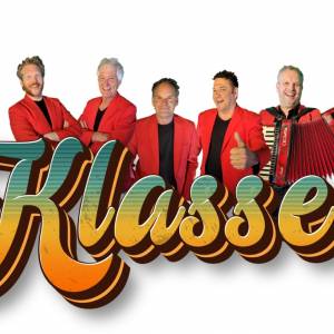 KLASSE