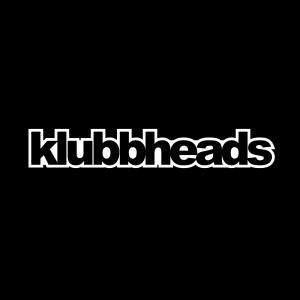 Klubbheads vs DJ Boozywoozy