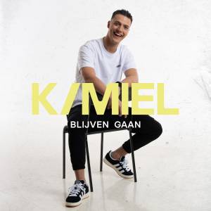 KMIEL Boeken