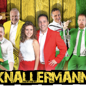 Knallerman
