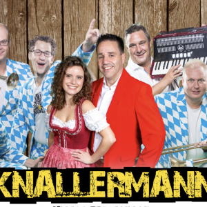 Knallerman