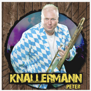 Knallerman